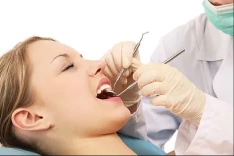 Learn How a Sedation Dentist Can Help You to Stay Comfortable
