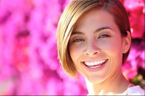 We Are the Best Dentist in Fremont For Replacing Missing Teeth