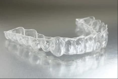 What to Expect From an Invisalign® Dentist in Fremont