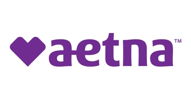 Aetna dental insurance accepted