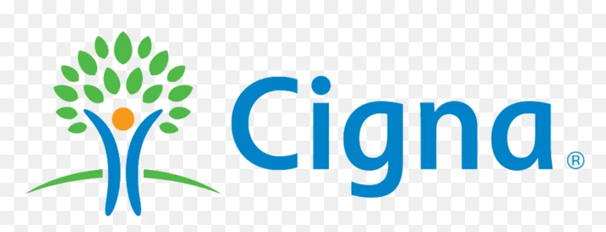 Cigna dental insurance accepted