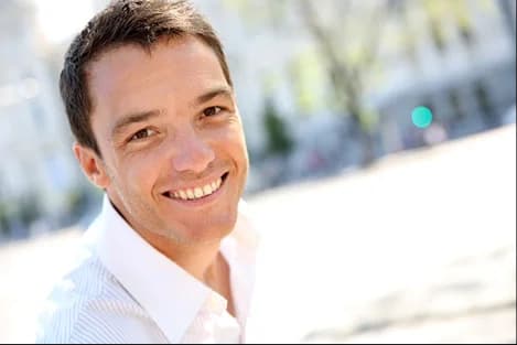 Visit Your Fremont Dentist to Catch Conditions Early